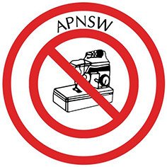 The Foundation of Asia Pacific Network of Service Workers (APNSW)